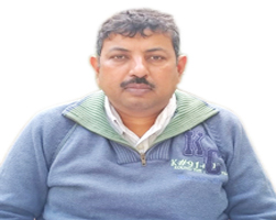 Manager